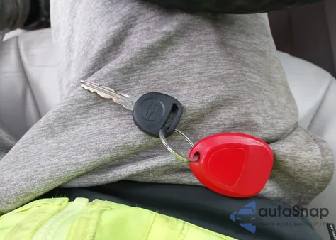 2009 Chevrolet Impala Lt z USA, uszkodzony, nr VIN 2G1WT57N591115106